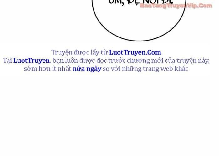 đọc truyện Trọng Sinh Thành Thần Y Thời Tam Quốc Chương 178 ảnh 68 tại Thiên Thai Truyện