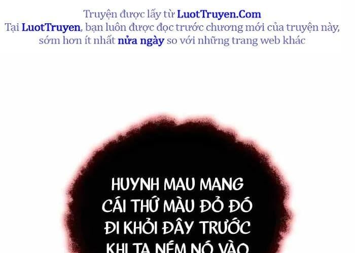 đọc truyện Trọng Sinh Thành Thần Y Thời Tam Quốc Chương 178 ảnh 69 tại Thiên Thai Truyện