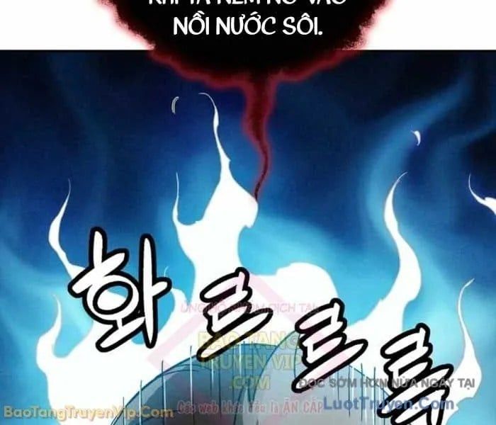 đọc truyện Trọng Sinh Thành Thần Y Thời Tam Quốc Chương 178 ảnh 70 tại Thiên Thai Truyện