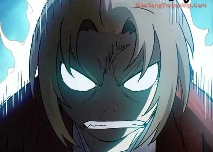 đọc truyện Trọng Sinh Thành Thần Y Thời Tam Quốc Chương 178 ảnh 71 tại Thiên Thai Truyện