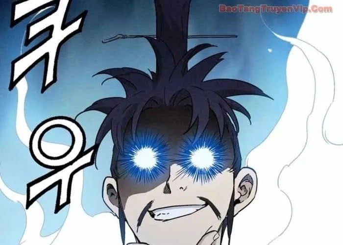 đọc truyện Trọng Sinh Thành Thần Y Thời Tam Quốc Chương 178 ảnh 9 tại Thiên Thai Truyện