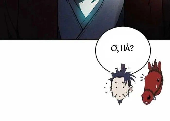 đọc truyện Trọng Sinh Thành Thần Y Thời Tam Quốc Chương 178 ảnh 72 tại Thiên Thai Truyện