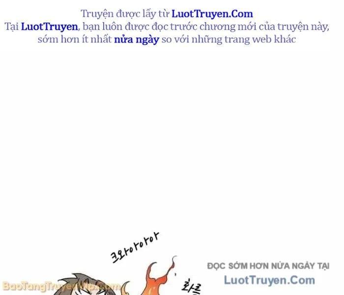 đọc truyện Trọng Sinh Thành Thần Y Thời Tam Quốc Chương 178 ảnh 73 tại Thiên Thai Truyện