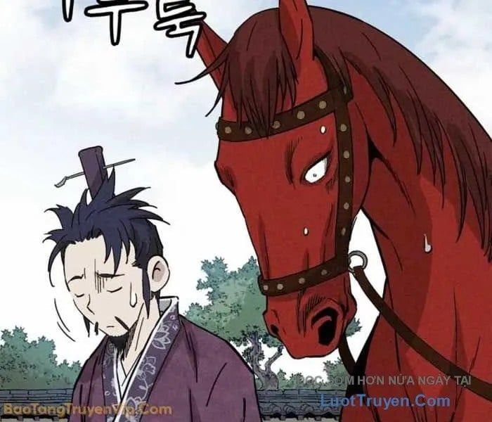 đọc truyện Trọng Sinh Thành Thần Y Thời Tam Quốc Chương 178 ảnh 76 tại Thiên Thai Truyện