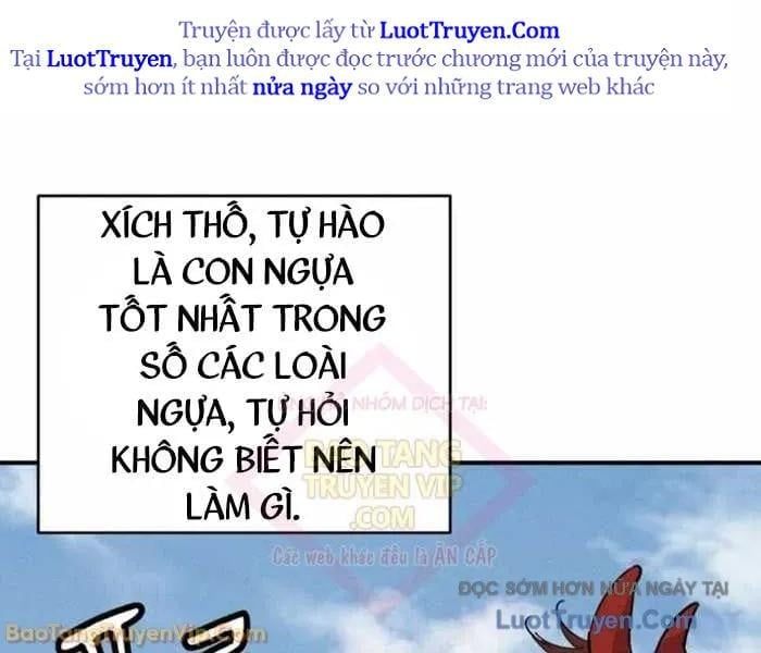 đọc truyện Trọng Sinh Thành Thần Y Thời Tam Quốc Chương 178 ảnh 79 tại Thiên Thai Truyện