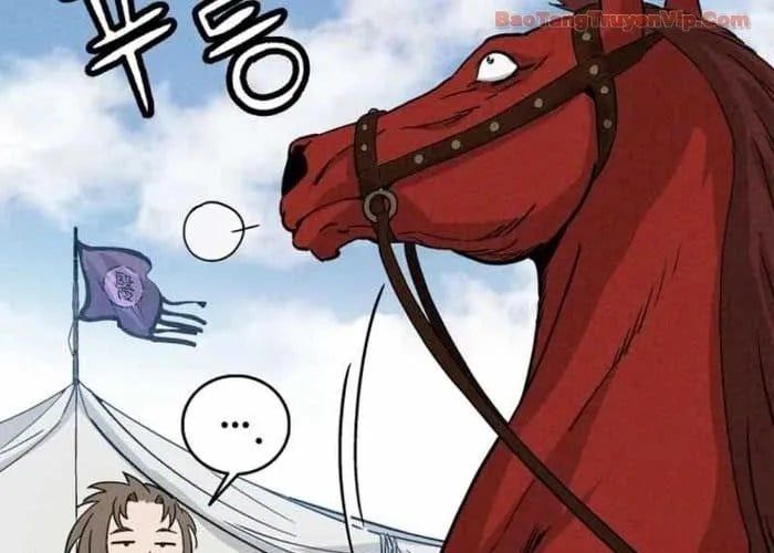 đọc truyện Trọng Sinh Thành Thần Y Thời Tam Quốc Chương 178 ảnh 80 tại Thiên Thai Truyện