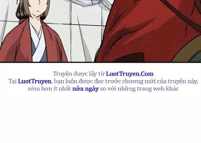 đọc truyện Trọng Sinh Thành Thần Y Thời Tam Quốc Chương 178 ảnh 81 tại Thiên Thai Truyện