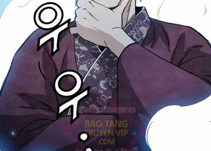 đọc truyện Trọng Sinh Thành Thần Y Thời Tam Quốc Chương 178 ảnh 10 tại Thiên Thai Truyện