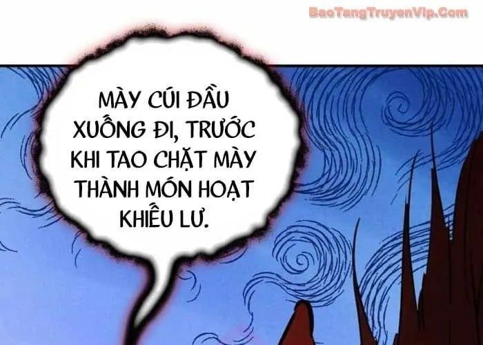 đọc truyện Trọng Sinh Thành Thần Y Thời Tam Quốc Chương 178 ảnh 83 tại Thiên Thai Truyện