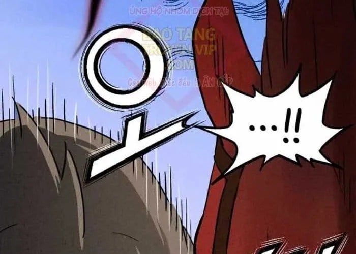 đọc truyện Trọng Sinh Thành Thần Y Thời Tam Quốc Chương 178 ảnh 84 tại Thiên Thai Truyện