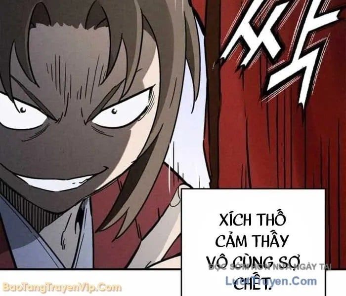 đọc truyện Trọng Sinh Thành Thần Y Thời Tam Quốc Chương 178 ảnh 85 tại Thiên Thai Truyện