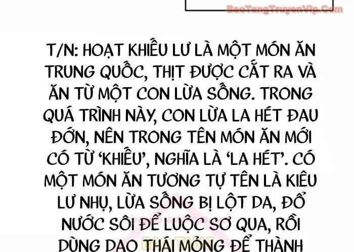 đọc truyện Trọng Sinh Thành Thần Y Thời Tam Quốc Chương 178 ảnh 86 tại Thiên Thai Truyện