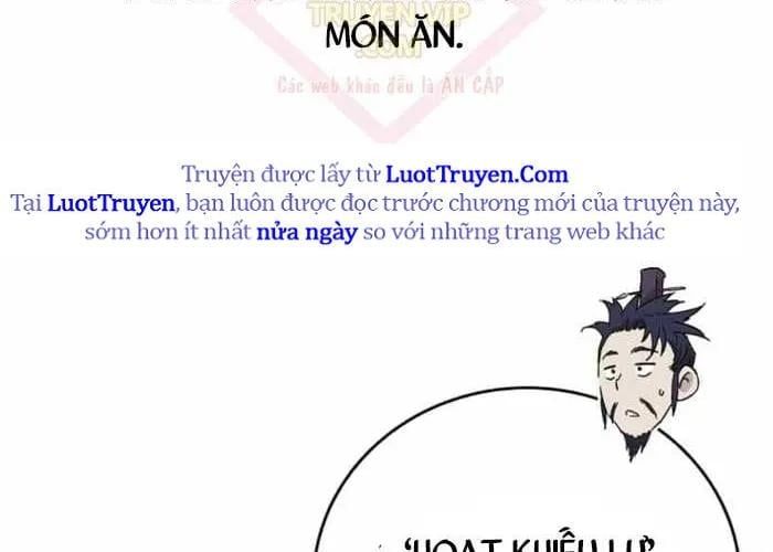 đọc truyện Trọng Sinh Thành Thần Y Thời Tam Quốc Chương 178 ảnh 87 tại Thiên Thai Truyện