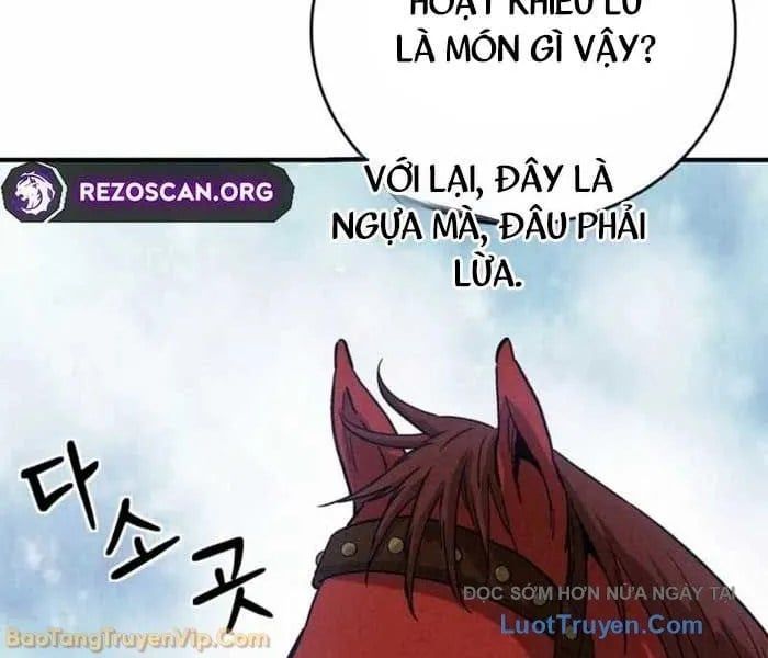 đọc truyện Trọng Sinh Thành Thần Y Thời Tam Quốc Chương 178 ảnh 88 tại Thiên Thai Truyện