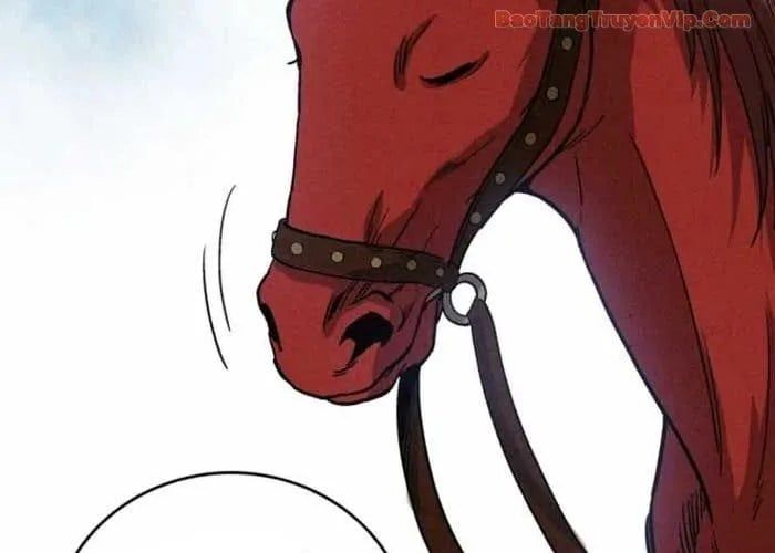 đọc truyện Trọng Sinh Thành Thần Y Thời Tam Quốc Chương 178 ảnh 89 tại Thiên Thai Truyện