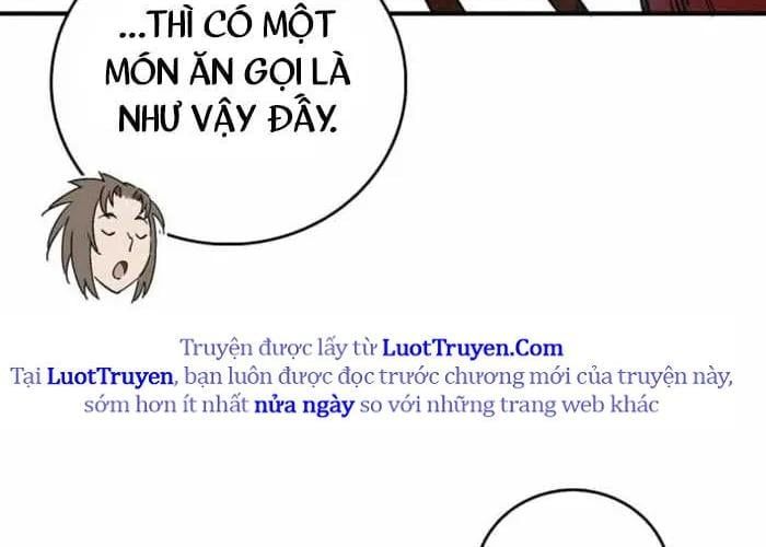 đọc truyện Trọng Sinh Thành Thần Y Thời Tam Quốc Chương 178 ảnh 90 tại Thiên Thai Truyện