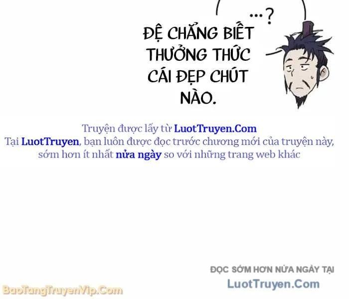 đọc truyện Trọng Sinh Thành Thần Y Thời Tam Quốc Chương 178 ảnh 91 tại Thiên Thai Truyện