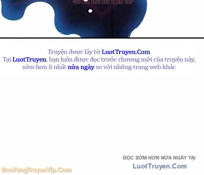 đọc truyện Trọng Sinh Thành Thần Y Thời Tam Quốc Chương 178 ảnh 11 tại Thiên Thai Truyện