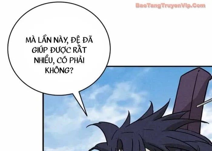 đọc truyện Trọng Sinh Thành Thần Y Thời Tam Quốc Chương 178 ảnh 92 tại Thiên Thai Truyện