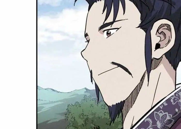 đọc truyện Trọng Sinh Thành Thần Y Thời Tam Quốc Chương 178 ảnh 93 tại Thiên Thai Truyện