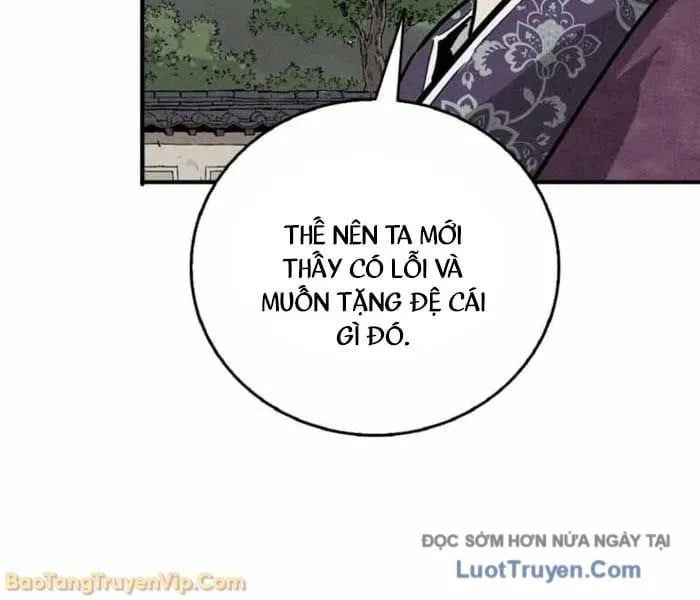 đọc truyện Trọng Sinh Thành Thần Y Thời Tam Quốc Chương 178 ảnh 94 tại Thiên Thai Truyện