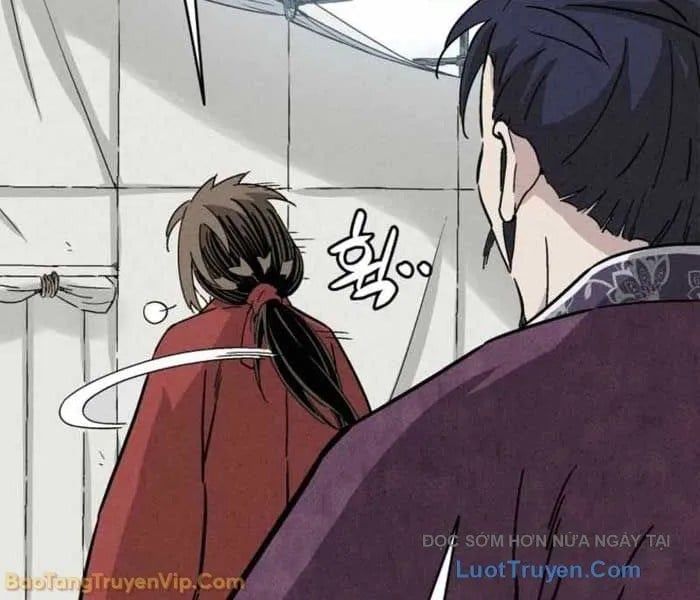 đọc truyện Trọng Sinh Thành Thần Y Thời Tam Quốc Chương 178 ảnh 97 tại Thiên Thai Truyện