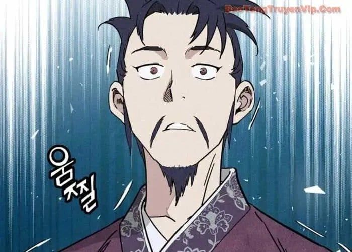 đọc truyện Trọng Sinh Thành Thần Y Thời Tam Quốc Chương 178 ảnh 101 tại Thiên Thai Truyện