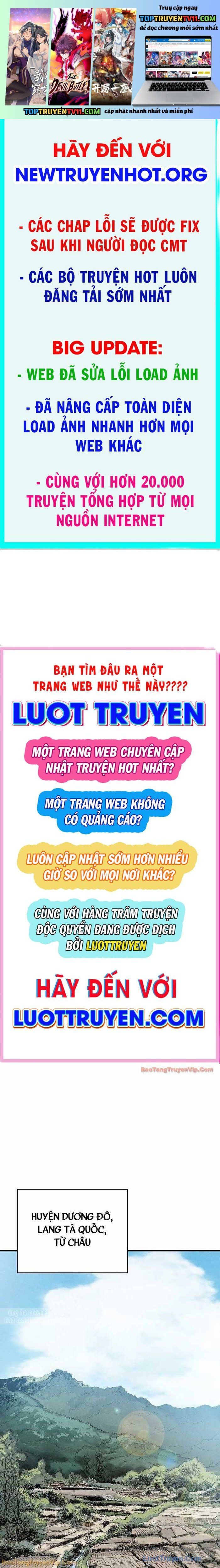 đọc truyện Trọng Sinh Thành Thần Y Thời Tam Quốc Chương 179 ảnh 3 tại Thiên Thai Truyện