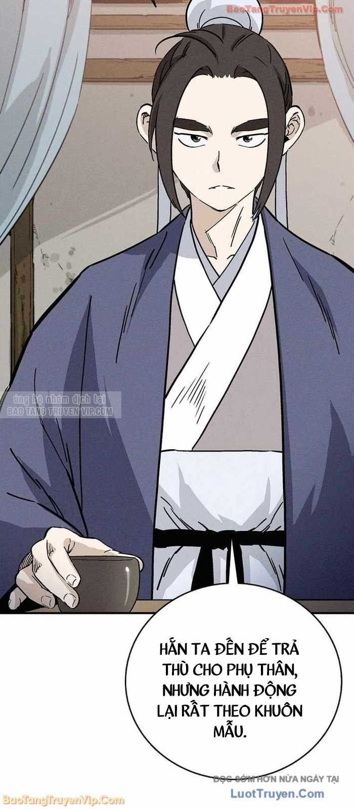 đọc truyện Trọng Sinh Thành Thần Y Thời Tam Quốc Chương 179 ảnh 13 tại Thiên Thai Truyện