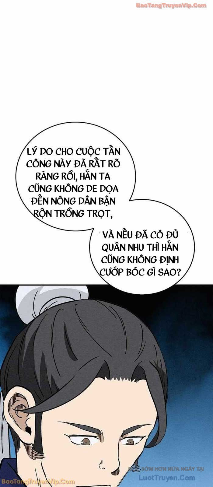 đọc truyện Trọng Sinh Thành Thần Y Thời Tam Quốc Chương 179 ảnh 14 tại Thiên Thai Truyện