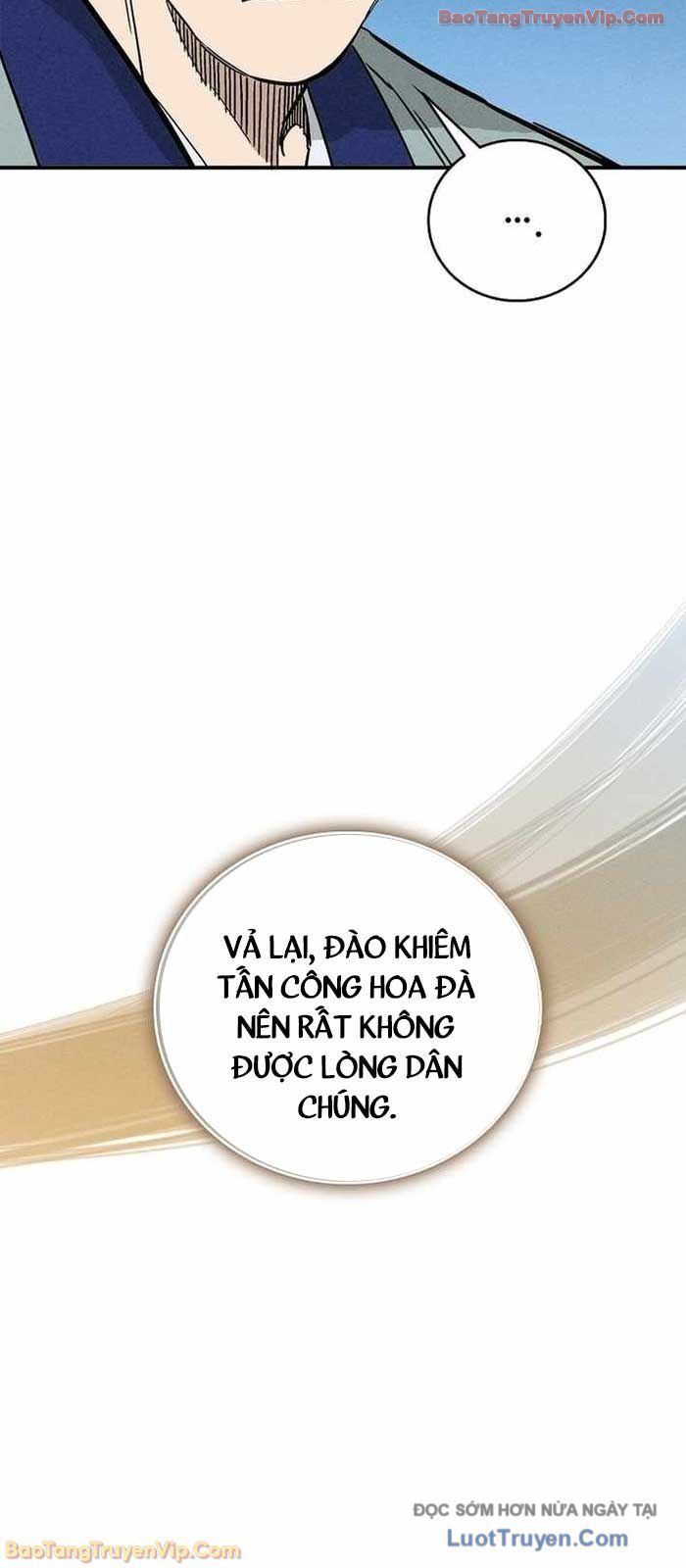 đọc truyện Trọng Sinh Thành Thần Y Thời Tam Quốc Chương 179 ảnh 15 tại Thiên Thai Truyện