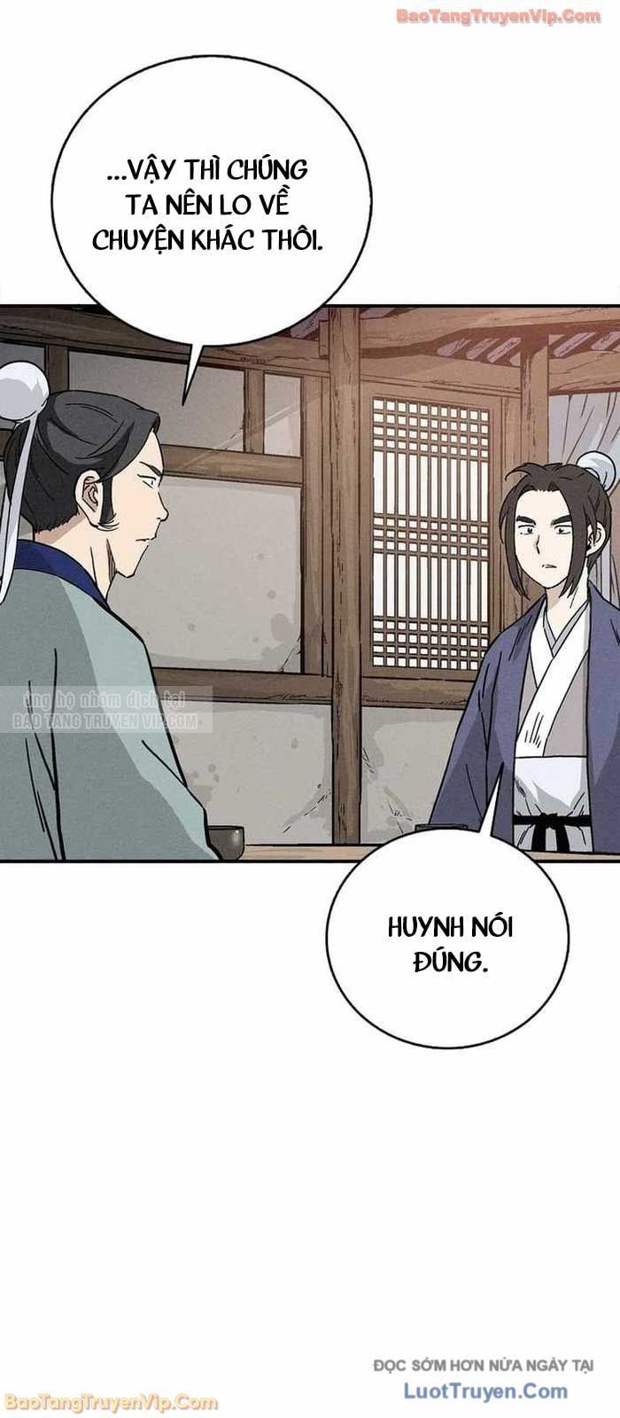 đọc truyện Trọng Sinh Thành Thần Y Thời Tam Quốc Chương 179 ảnh 18 tại Thiên Thai Truyện