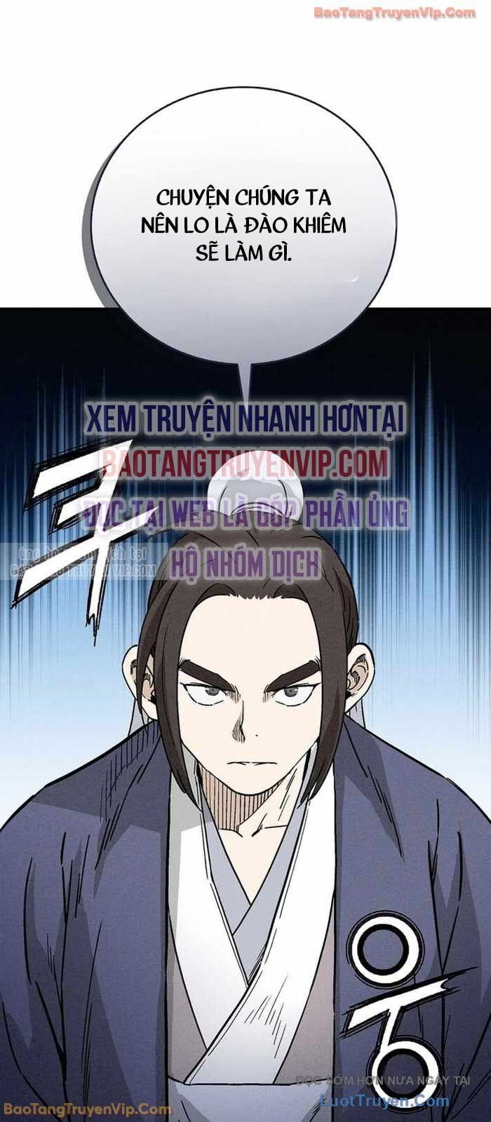 đọc truyện Trọng Sinh Thành Thần Y Thời Tam Quốc Chương 179 ảnh 19 tại Thiên Thai Truyện