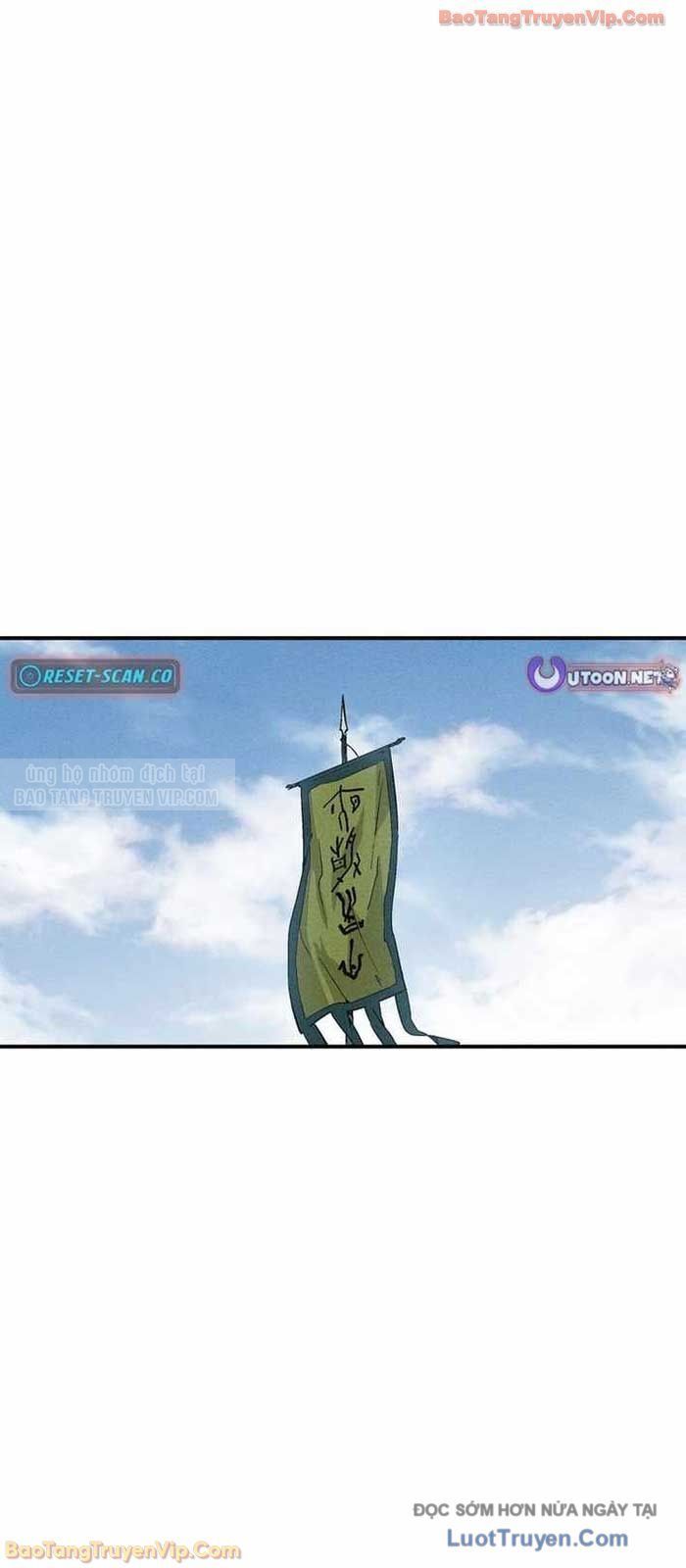 đọc truyện Trọng Sinh Thành Thần Y Thời Tam Quốc Chương 179 ảnh 21 tại Thiên Thai Truyện