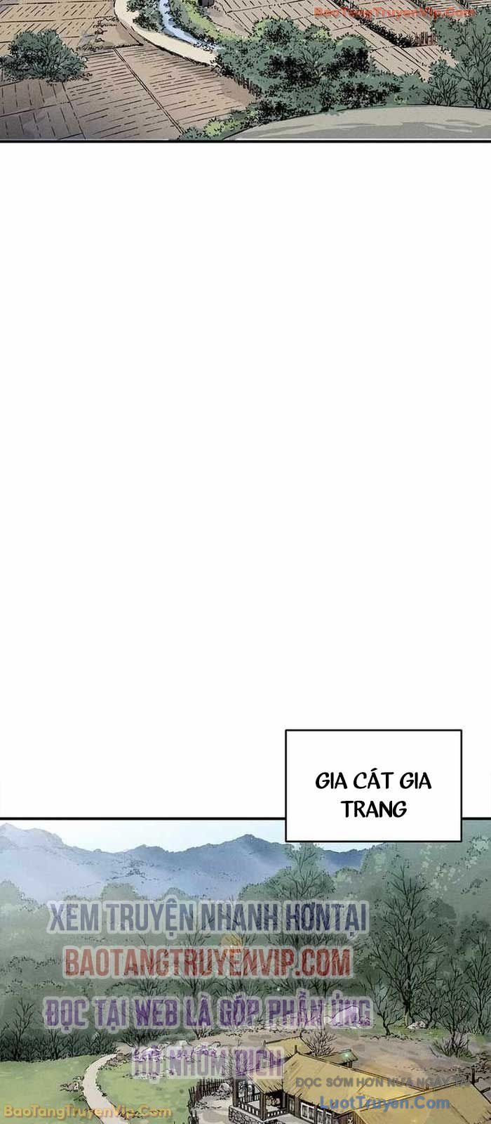 đọc truyện Trọng Sinh Thành Thần Y Thời Tam Quốc Chương 179 ảnh 4 tại Thiên Thai Truyện