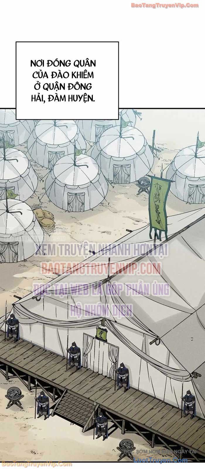 đọc truyện Trọng Sinh Thành Thần Y Thời Tam Quốc Chương 179 ảnh 22 tại Thiên Thai Truyện