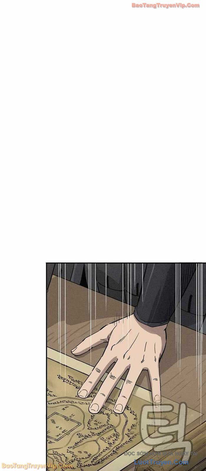 đọc truyện Trọng Sinh Thành Thần Y Thời Tam Quốc Chương 179 ảnh 23 tại Thiên Thai Truyện