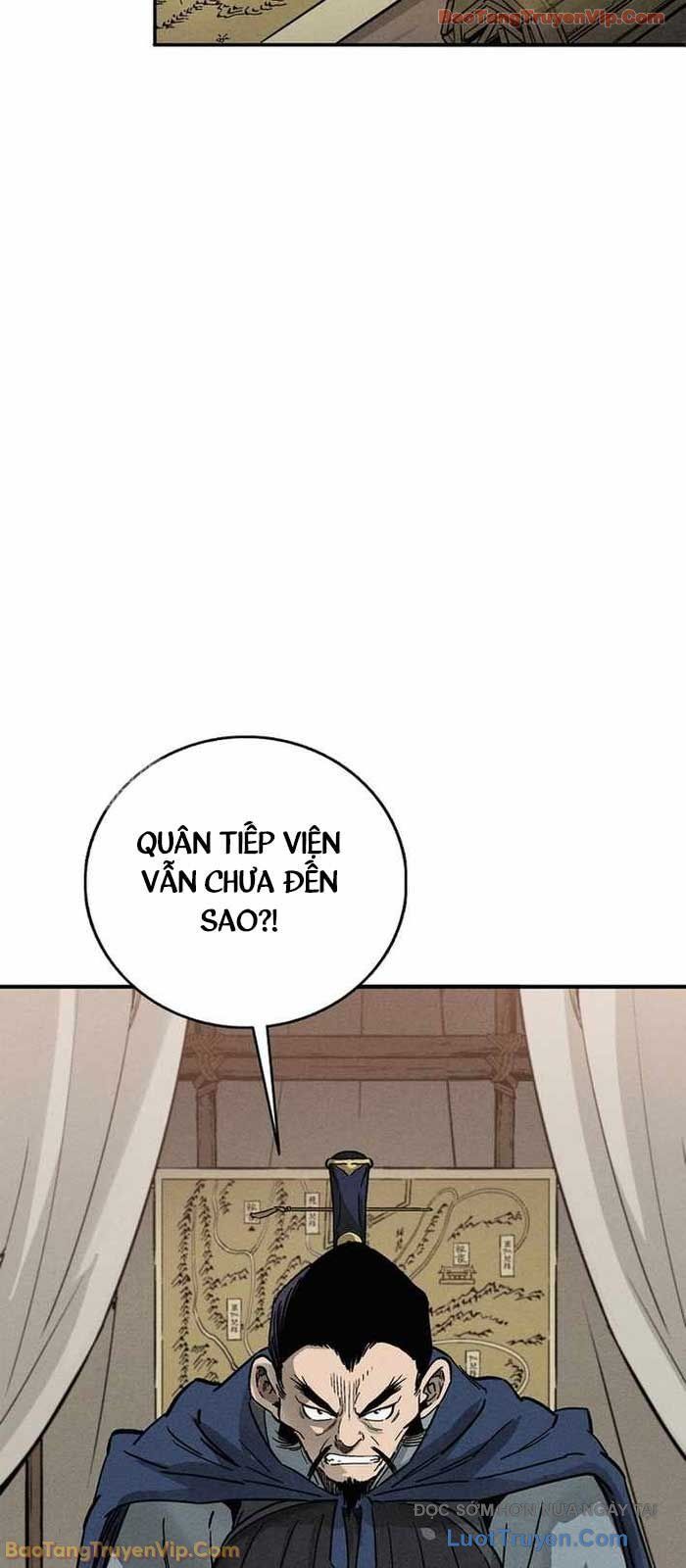 đọc truyện Trọng Sinh Thành Thần Y Thời Tam Quốc Chương 179 ảnh 24 tại Thiên Thai Truyện