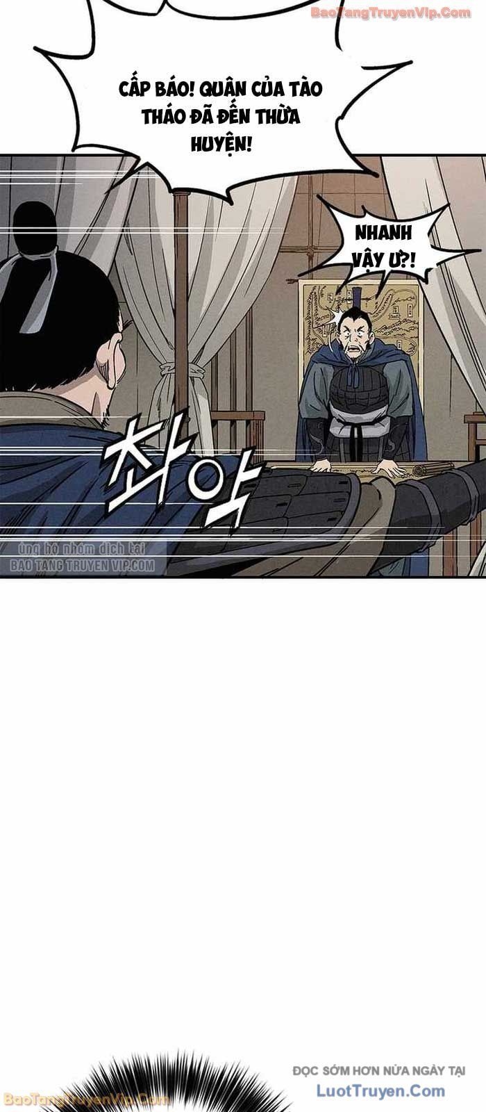 đọc truyện Trọng Sinh Thành Thần Y Thời Tam Quốc Chương 179 ảnh 26 tại Thiên Thai Truyện