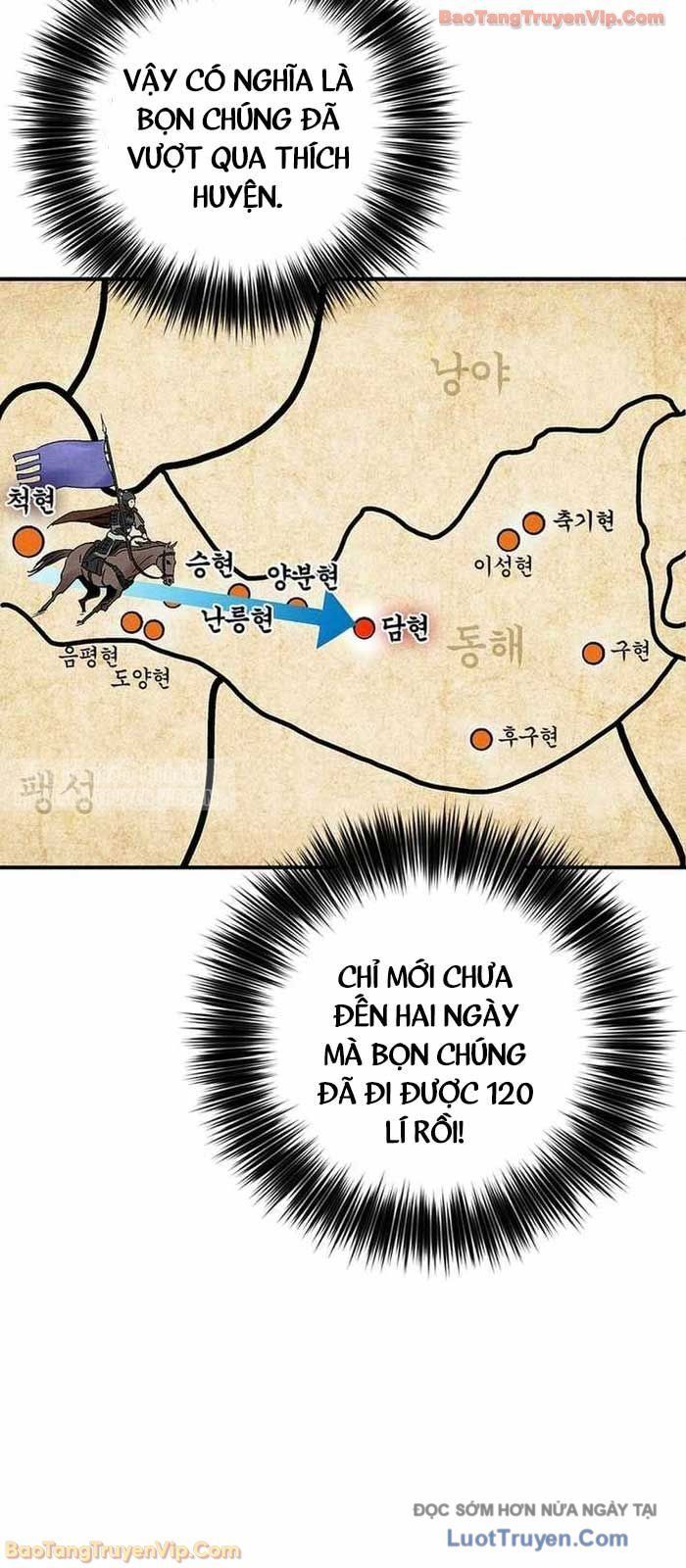 đọc truyện Trọng Sinh Thành Thần Y Thời Tam Quốc Chương 179 ảnh 27 tại Thiên Thai Truyện