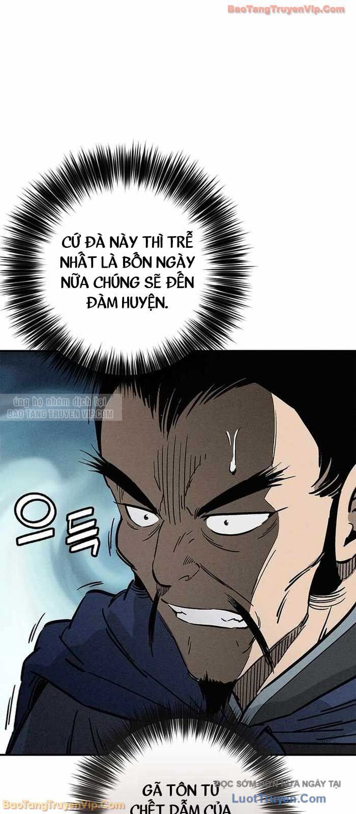 đọc truyện Trọng Sinh Thành Thần Y Thời Tam Quốc Chương 179 ảnh 28 tại Thiên Thai Truyện