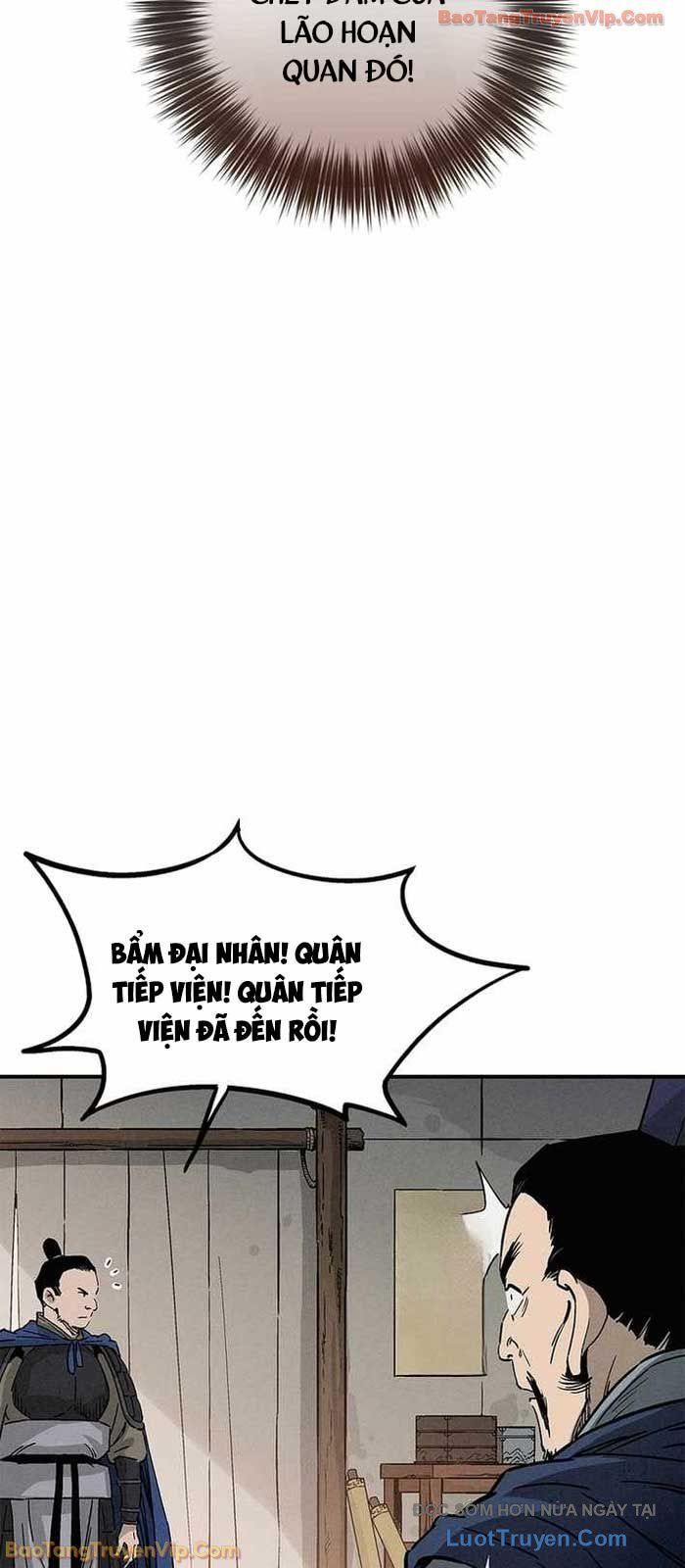 đọc truyện Trọng Sinh Thành Thần Y Thời Tam Quốc Chương 179 ảnh 29 tại Thiên Thai Truyện