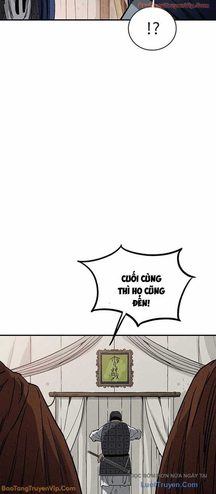 đọc truyện Trọng Sinh Thành Thần Y Thời Tam Quốc Chương 179 ảnh 30 tại Thiên Thai Truyện