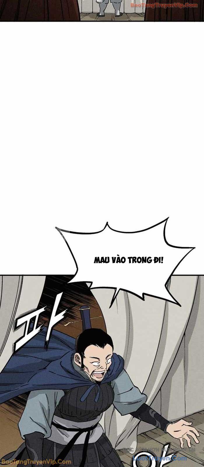 đọc truyện Trọng Sinh Thành Thần Y Thời Tam Quốc Chương 179 ảnh 31 tại Thiên Thai Truyện