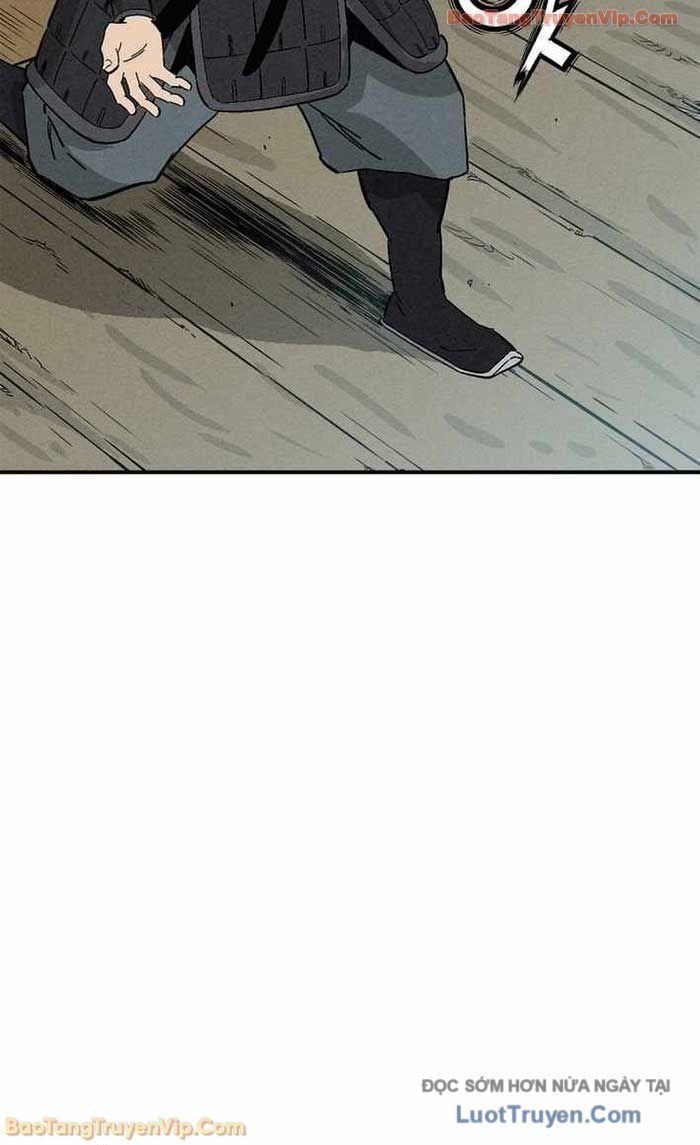 đọc truyện Trọng Sinh Thành Thần Y Thời Tam Quốc Chương 179 ảnh 32 tại Thiên Thai Truyện