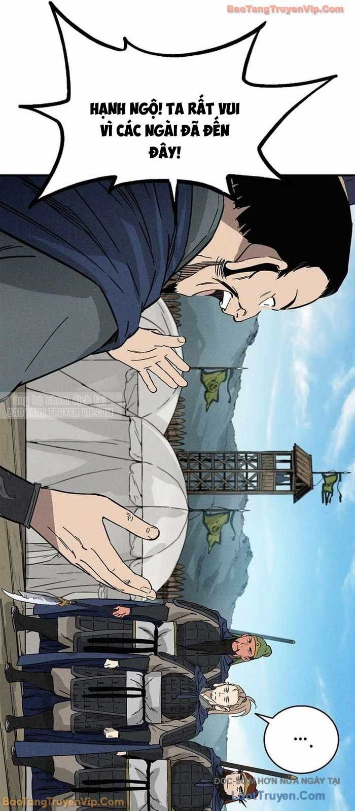 đọc truyện Trọng Sinh Thành Thần Y Thời Tam Quốc Chương 179 ảnh 33 tại Thiên Thai Truyện