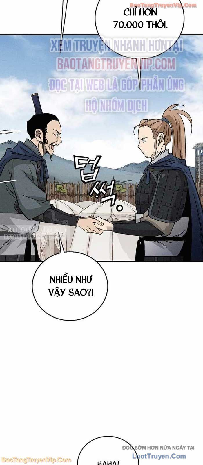 đọc truyện Trọng Sinh Thành Thần Y Thời Tam Quốc Chương 179 ảnh 36 tại Thiên Thai Truyện