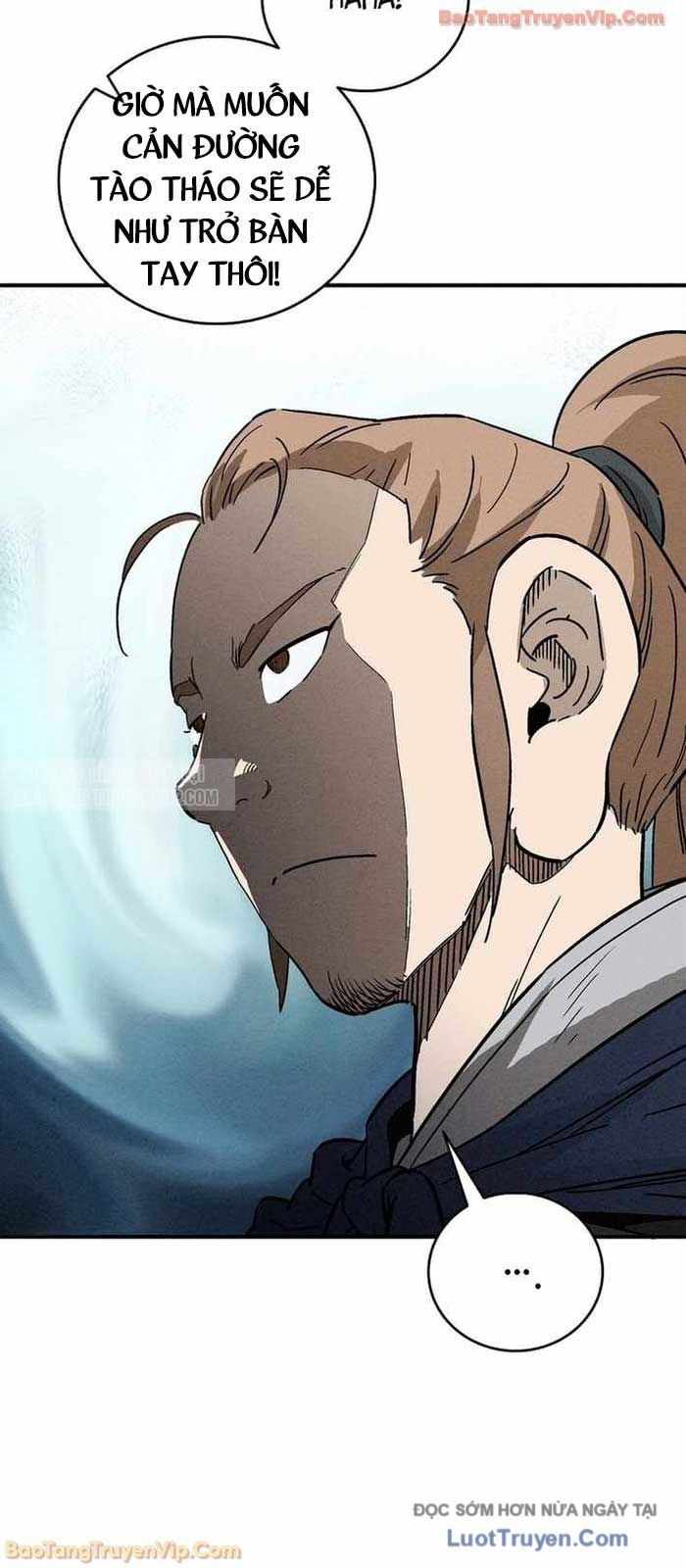 đọc truyện Trọng Sinh Thành Thần Y Thời Tam Quốc Chương 179 ảnh 37 tại Thiên Thai Truyện