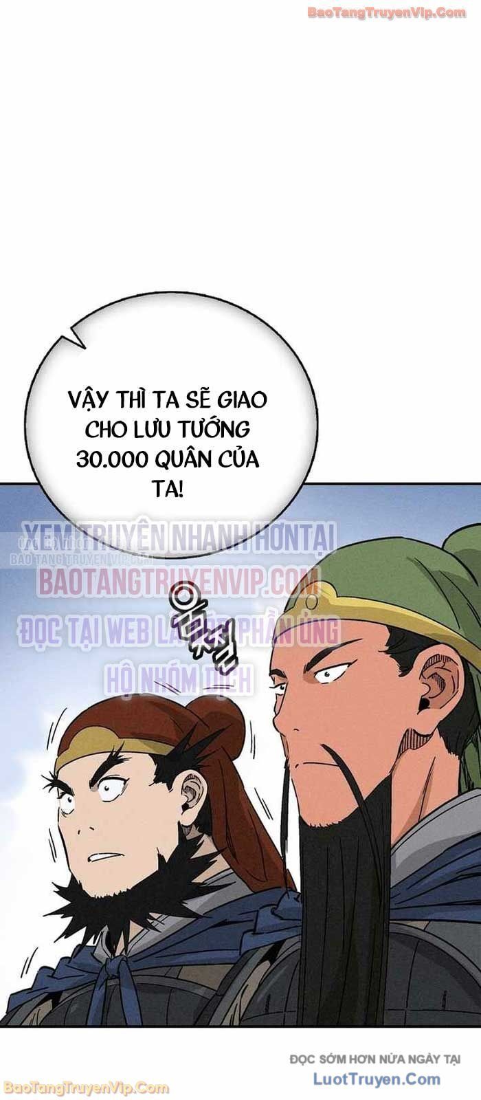 đọc truyện Trọng Sinh Thành Thần Y Thời Tam Quốc Chương 179 ảnh 38 tại Thiên Thai Truyện