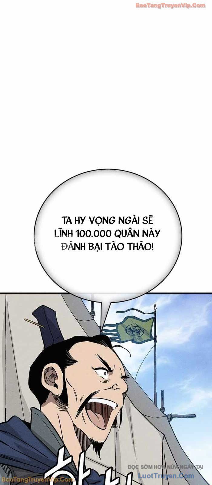 đọc truyện Trọng Sinh Thành Thần Y Thời Tam Quốc Chương 179 ảnh 39 tại Thiên Thai Truyện